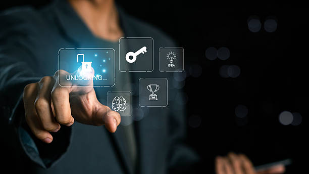 Zero-Day Vulnerabilities & Predictive Cybersecurity Defense